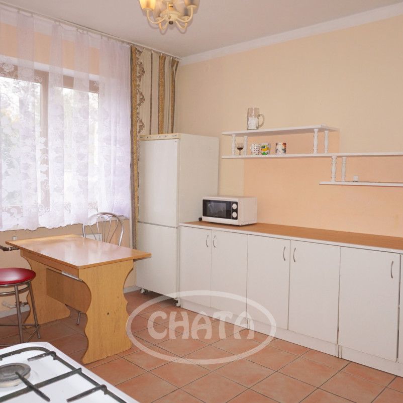 Wygodny domWrocław, Fabryczna, Oporów ok. 130 mkw. - Photo 1