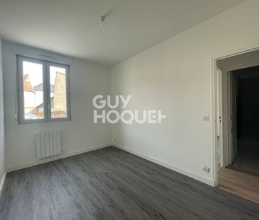 Appartement de 4 pièces (77 m²) en location à EPERNAY avec extérieu... - Photo 2