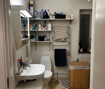 Bjäregatan 5 - Photo 6