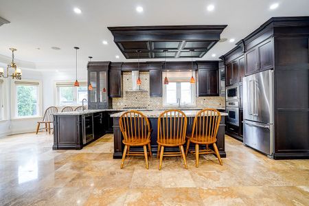 For Lease - 2334 Hammond Road, Mississauga, Ontario - Photo 5