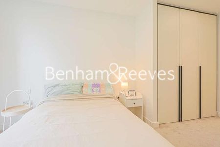 Caldon Boulevard, Wembley, HA0 - Photo 5