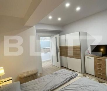 Apartament 2 camere, 60 mp, zona 1 Mai - Fotografie 3