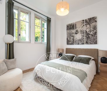 Rue Saint-Charles, - Photo 4