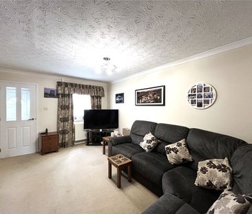 Quarry Close, Shipton Gorge, Bridport, Dorset, DT6 - Photo 4