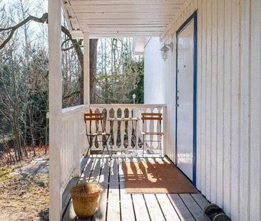 Ljungvägen, Sollentuna - Foto 6