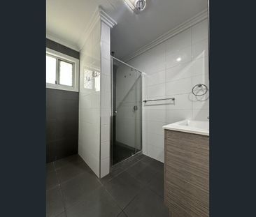 Family Home with Pool! - Photo 5