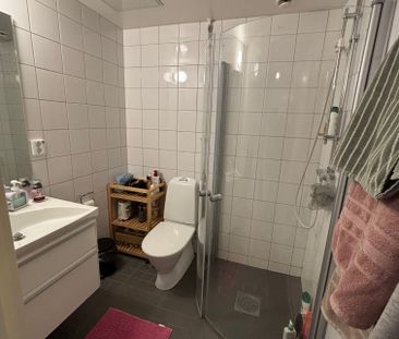 Norrbackavägen, Märsta - Photo 6