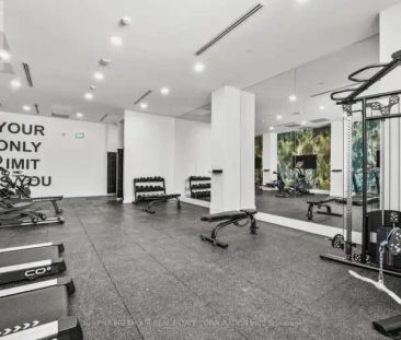 208 - 31 HURON STREET | 208 - 31 HURON STREET, Collingwood - Photo 1
