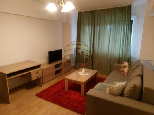 Inchirieri Apartamente 2 camere Bucuresti - Fotografie 1