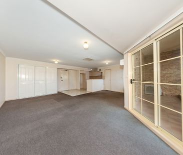 City Living In Braddon - Photo 2