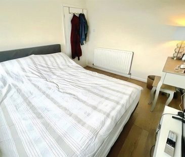 High View Way, SO18 - Photo 5