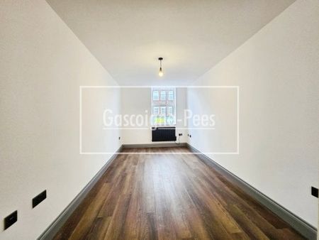 Central Road - Worcester Park - Photo 4