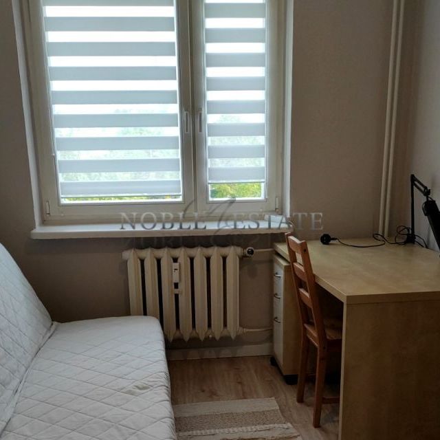 Pokój, Bolesława Śmiałego - Photo 1