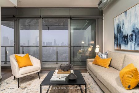 River City III Lofts , #2302 - Photo 3