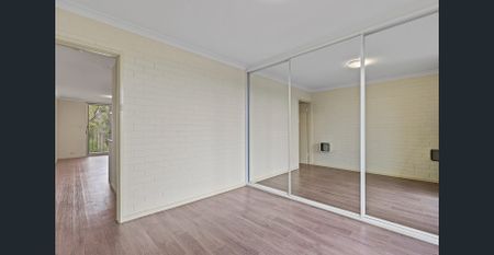 Secure, Simple, Easy Everyday Comfort - Photo 3