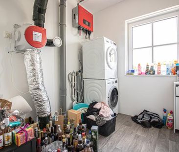 Huis te huur: Staaldraad 44 5404 JA Uden - Photo 6