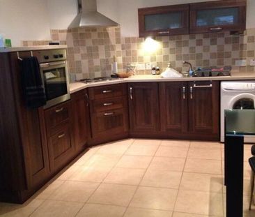 55 Montague Court (Student Let), Portstewart, BT55 7GT - Photo 6
