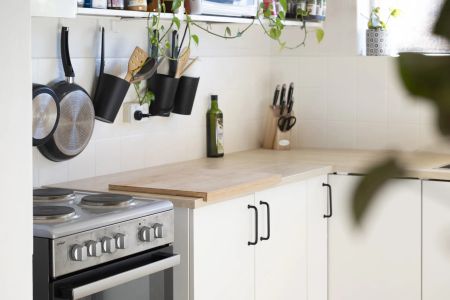 Stylish Unit in the Heart of Coorparoo - Photo 3