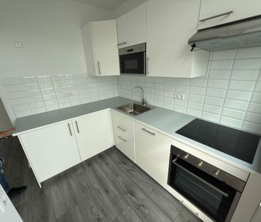 Isingstraat 54, Laakkwartier-Oost, 2522KA, Den Haag - Foto 3