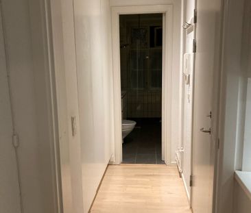 Dronningensgade 16, st. 1420 København K - Photo 6