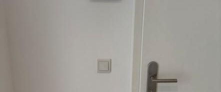 3ZKB Battenberg - Photo 1