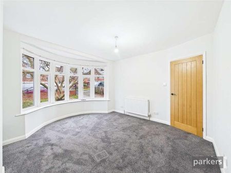 Baydon Drive, Reading, Berkshire, RG1 - Photo 3