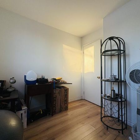 Appartement 4 ½ à louer Beauport juillet 2026 - Photo 3