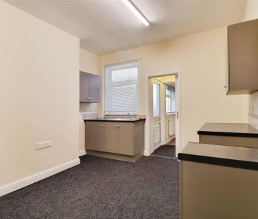 2 bedroom house to rent - Photo 4