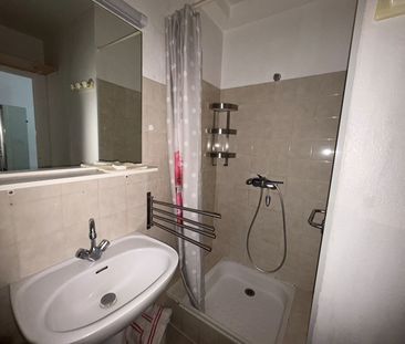 Location appartement 2 pièces, 22.20m², Balaruc-les-Bains - Photo 3