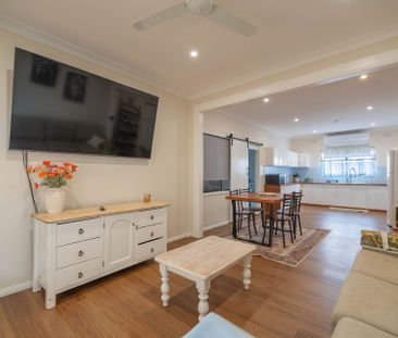 Ray White Real Estate Parkes - Photo 2