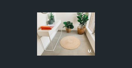 2 Bedroom Townhome | Willowdale Estate - Photo 3