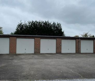 Appartement te huur in Lommel voor € 825 met 2 slaapkamers - Foto 3