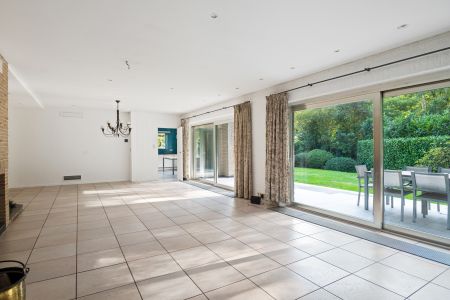Huis te huur in Schoten met 3 slaapkamers - Photo 2