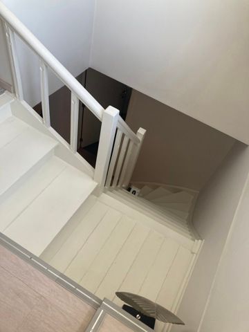 Prachtige gezinswoning met 4 slaapkamers in Hechtel - Foto 5