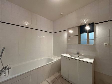 Appartement 2 pièces – LYON - Photo 5