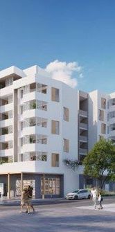 A louer Appartements T1 au T5 – Programme LA KANOPEE à LA POSSESSION - Photo 1