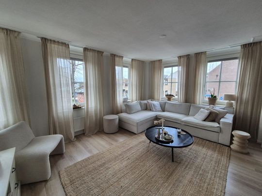 Appartement te huur: Prijssestraat 34 4101 CR Culemborg - Foto 1