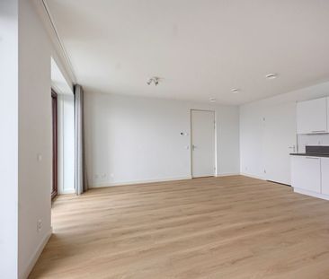 Appartement te huur: Baan 34-B19 3011 CB Rotterdam - Photo 4