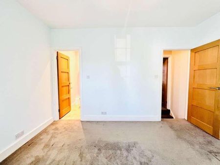 Chipping Close, Barnet, EN5 - Photo 2