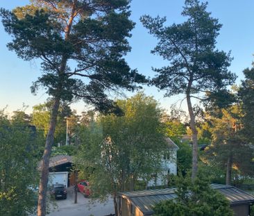 Solstigen, Nacka - Foto 4