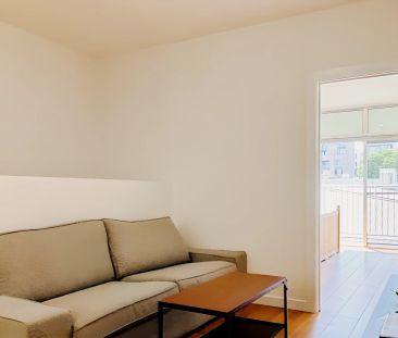 Master Room in 3B2B - Single occupancy*4 - Photo 2