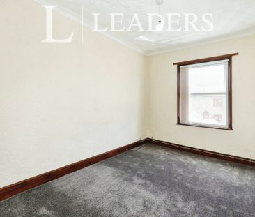 2 bedroom unknown to rent London Road, CW5 - Photo 1