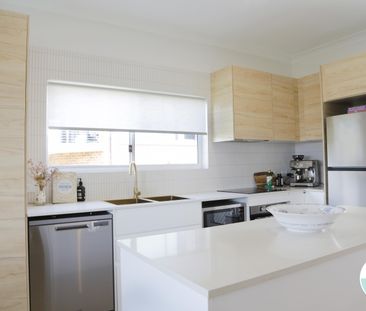 19 Pacific Drive, Swansea Heads NSW 2281 - House For Rent | Domain - Photo 6