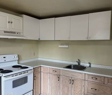 For Lease - 44 Wright Crescent Unit# Basement, Ajax, Ontario - Photo 6