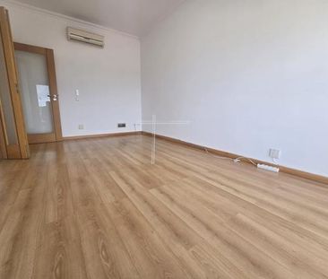 Apartamento T2 - Photo 4