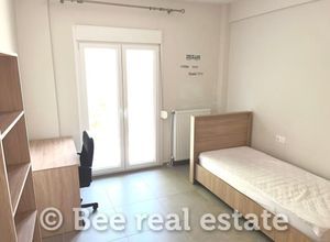 Διαμέρισμα για ενοικίαση - Τριανδρία - Δόξα - Κρυονέρι - Photo 5