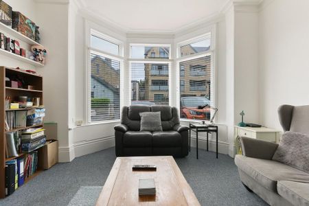 6 bedroom house share to rent - Photo 3