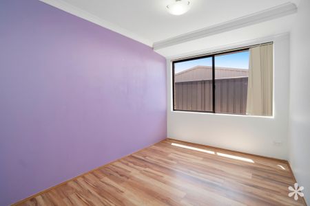 11 Eyebright Court - Photo 5