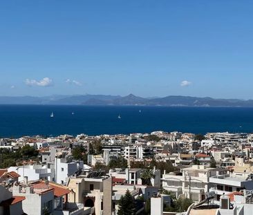 Διαμέρισμα για ενοικίαση Καλυμνιώτικα (Βούλα) - Photo 2