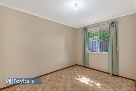 2/28 Valiant (known as 2/9 Avocet St) Road, 5088, Holden Hill Sa - Photo 3